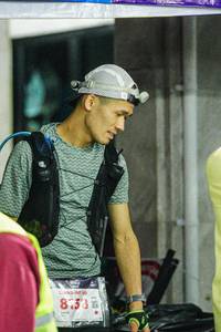 BIB: 833
                            <button type="button" onclick="openModal(22298973)" class="btn btn-primary btn-sm float-right btn-popup" data-toggle="modal" data-target=".modal-high-quality">
                        <i class="fas fa-shopping-cart"></i> Add to Cart
                    </button>
                                            <button type="button" onclick="isThisMe(22298973, true)" class="btn btn-success btn-sm float-right btn-popup btn-isme hidden" data-toggle="tooltip" data-placement="bottom" title="นี่คือรูปของคุณใช่ไหม คลิกที่นี่เพื่อเอาเข้าอัลบั้ม">
                        <i class="fas fa-plus"></i> Add to album
                    </button>
                    <button type="button" onclick="isThisMe(22298973, false)" class="btn btn-warning btn-sm float-right btn-popup btn-isnotme hidden">
                        <i class="fas fa-ban"></i> Remove from album
                    </button>